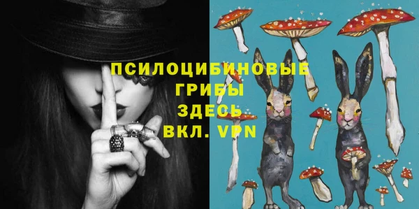 марки nbome Белокуриха